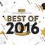 Best of 2016 cover
