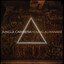 La Cancion cover