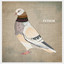 Letters From Damascus - Johannes Brecht Remix