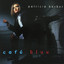 Cafe Blue cover