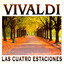 El Otoño: Concierto Nº3 En Fa Mayor cover