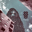 Song album cover
