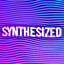 Synthesized cover