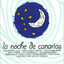 Somos costeros cover