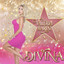 Valeria Marini - Divina