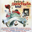 Unknown Title cover