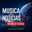 Noticias Culturales - Lunes - Qmusica.com