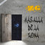 Mas alla de la zona cover