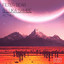 Aether - Jamie Stevens Deeper Dub