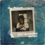 Just Swimming Mixtape cover