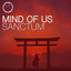 Sanctum