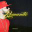 Romantic cover
