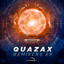 Earth Bound - Quazax Remix