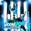 MoonLight - Extended Mix