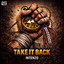 Intenzo - Take it Back (Original mix)