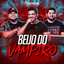 Beijo do Vampiro - Ao Vivo