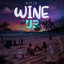 Wine Up