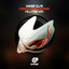 Freed from Desire - Hillfire Extended Mix