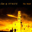 Clan of Xymox - This World (C.O.X. remix)