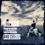 Country, Western and Chill! cover