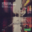 Caged Little Bird - Beat Syndrome Remix