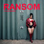 Claudi-Mariee - Ransom (Main)