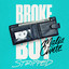 Broke Boy