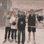 Unknown Title cover