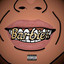 Barbies Resto Bar Grillz