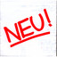 Neu