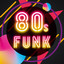 80s Funk cover