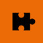 Puzzles cover