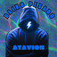 Baixo pesado - Super Slowed