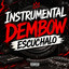 YO ESCUCHO BUENISIMA - EDGARDITO (Dj Richi Cáceres)