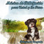 Música de Relajación para Usted y Su Perro cover