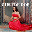 Gust de dor