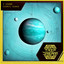 Cosmic Surge