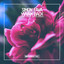 Donde Estan feat. Martina Camargo - Extended Mix