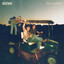 Deltona - The Country