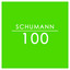 Schumann: 100 cover