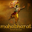 Shakuni cover