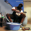 Tembisa cover