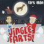 Jingle Farts cover
