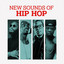 New Sounds of Hip Hop cover