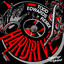 Deep inside (Todd Edwards Remix) Hardrive
