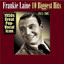 10 Biggest Hits cover