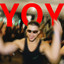 YOY artwork