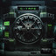 The G Tape: Volume 3 cover