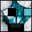 Piscis