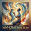 Breath of Heaven